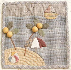 }U[Yh[@pb`[NLbg@ΎL̃~j^yXg[@8ċx݁@[֑Ήi