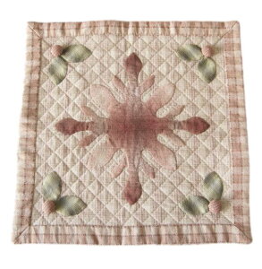 }U[Yh[@pb`[NLbg@nCÃ~j^yXg[@[֑Ήi