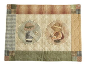 }U[Yh[ pb`[NLbg X[ƃr[Ñ~j^yXg[ kit06 [֑Ήi