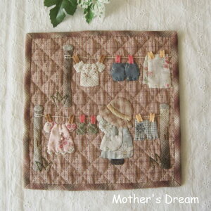 X[̋C܂~j^yXg[u񂽂vLbg [֑Ήi