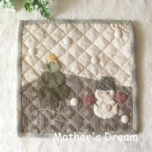 }U[Yh[@pb`[NLbg@ΎL̃~j^yXg[@12NX}X@[֑Ήi