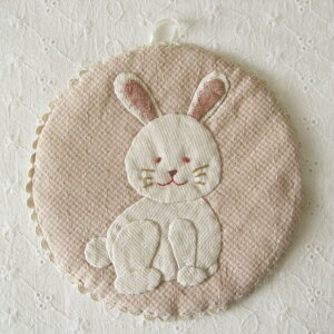 �p�b�`���[�N�L�b�g ���x�̃v���[�g������ ���x�̕Ǐ��� �\��x�̃A�b�v���P�v���[�g �������̃v���[�g