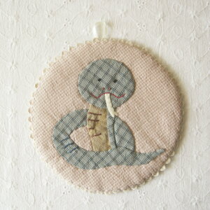 pb`[NLbg x̃v[gւ x̕Ǐ \x̃AbvPv[g ւт̃v[g