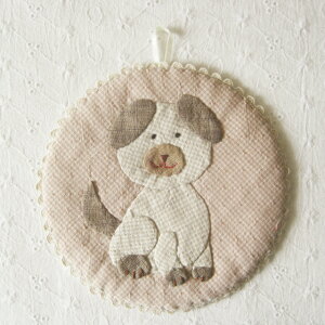 pb`[NLbg x̃v[g x̕Ǐ \x̃AbvPv[g ʂ̃v[g