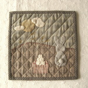 pb`[NLbg ^yXg[Lbg ΎL̃~j^yXg[G߂̃^yXg[ 9 [֑Ήi