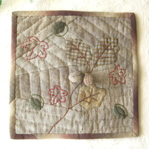 }U[Yh[@pb`[NLbg@ΎL̃~j^yXg[@11ǂ񂮂@[֑Ήi