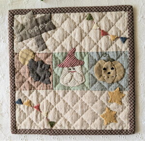 }U[Yh[@pb`[NLbg@ΎL̃~j^yXg[@10nEB@[֑Ήi