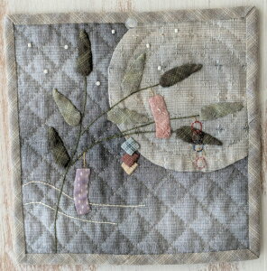 }U[Yh[ pb`[NLbg ΎL̃~j^yXg[ 7[ AbvP [֑Ήi