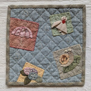 }U[Yh[@pb`[NLbg@ΎL̃~j^yXg[@6~J@[֑Ήi