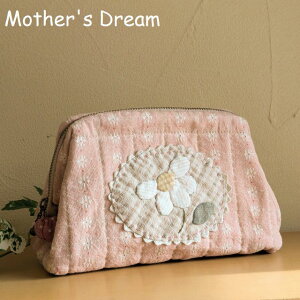 pb`[NLbg Ԃ̃C[̃|[` kit145 [֑Ήi