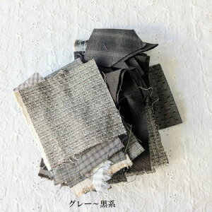 ߃`FbN ͂Zbg AgG͂ 50g eF { pb`[N n [z zZbg JbgNX pb`[Niɂ Motherfs Dream sakizome336