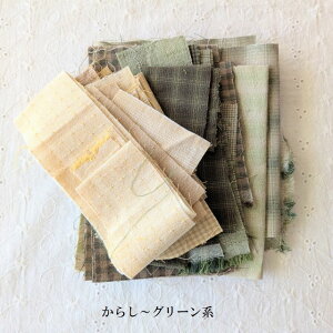 ߃`FbN ͂Zbg AgG͂ 50g eF { pb`[N n [z zZbg JbgNX pb`[Niɂ Motherfs Dream sakizome336