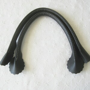 t[ 40cm t[nh Xeb` zCgXeb` Ԏ XJbv 玝  PVA8-B [֑Ήi