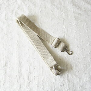 V_[Ђ V_[ l}[uV_[ Ȃ DCH9721-9