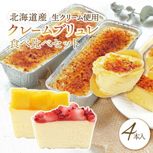 N[u 4v[2×}S[2 ACX J^[i XC[c Mtg mَq v[g Zbg v lߍ킹 񂹃XC[c XC[cMtg ċGt[