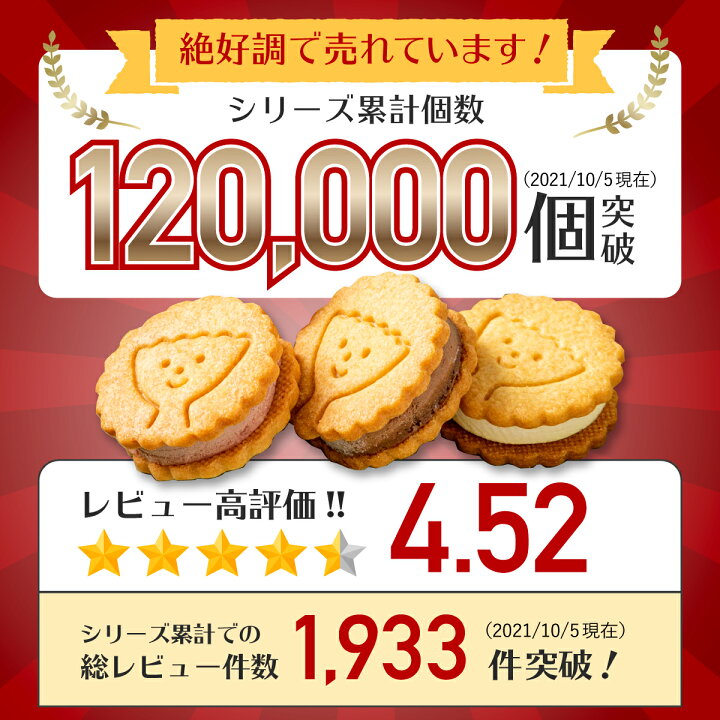 お取り寄せ(楽天) Patico大人気スイーツ★ チーズケーキサンド 5個入り チーズケーキ クッキー ギフト 価格2,700円 (税込)