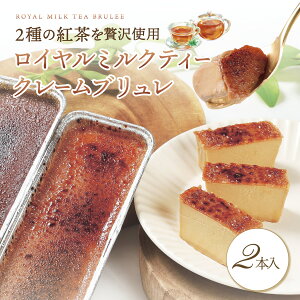 gN[u 2 J^[i N[u N[u C~NeB XC[c Mtg mَq َq v[g ACX v u  Paticoyaz