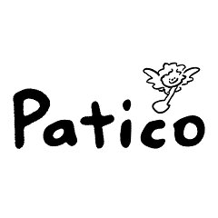 Patico