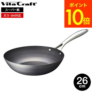 iyEj KтɂStCp r^Ntg X[p[S EHbNp 26cm 2011 / IHΉ KXΑΉ Vita Craft Vitacraft tCp ؓ u StCp тɂ