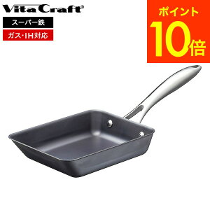 iyEj KтɂStCp r^Ntg X[p[S GbOp 2009 / IHΉ KXΑΉ Vita Craft Vitacraft Ă ʎqĂ GbO[X^[ StCp т