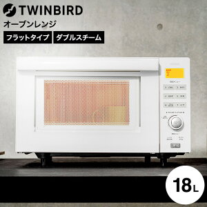 cCo[h ZT[ttbgI[uW zCg DR-E852W  / 18L tbge[u ԊOZT[  W I[u O  Vv cJ  Lb`Ɠd 