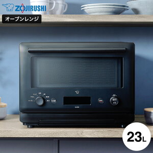 ۈ I[uW EU-FB23  / 23L dqW ɓtbg Ch I[u O W  W Z V ZOJIRUSHI Lb`Ɠd Ɠd JGS