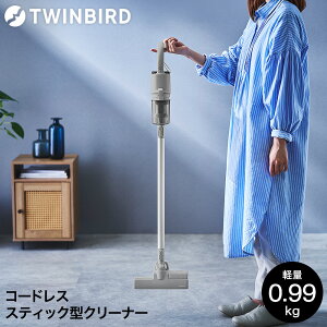 �c�C���o�[�h �R�[�h���X�X�e�B�b�N�^�N���[�i�[ �O���[ ETC-EA87GY �������� / �y��0.99kg �T�C�N������ �������p���[�u���V ���E���o�b�e���[ �[�d�� �|���@ �R�[�h���X�|���@ �X�e�B�b�N�N��