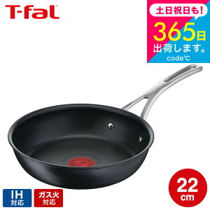 iyEj eBt@[ T-fal GNXyGX{ tCp 22cm IHΉ KXΑΉ / E52303 t-fal T-FAL tfal v[g tCp JGS ŋz 