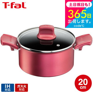 iyEj eBt@[ T-fal IH[WEA~ebh V`[|bg 20cm IHEKXΑΉ G26244  t-fal T-FAL tfal Tfal v[g JGS ŋz 