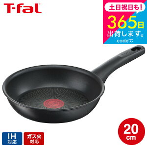 iyEj eBt@[ T-fal IHn[h`^jEEA~ebh tCp 20cm IHEKXΑΉ G26502 t-fal T-FAL tfal v[g tCp JGS ŋz 