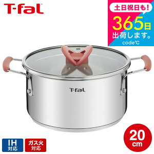 iyEj eBt@[ T-fal IveBXy[XIHXeX V`[|bg 20cm IHEKXΑΉ G72844  t-fal T-FAL tfal Tfal v[g JGS ŋz 