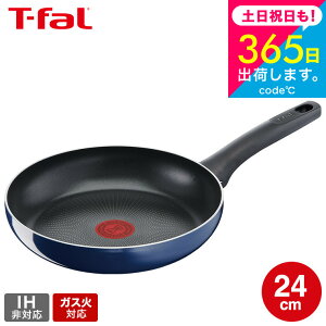 iyEjeBt@[ T-fal Cu[ECeX tCp 24cm KXΐpEIH s D52104 t-fal T-FAL tfal v[g tCp JGS ŋz
