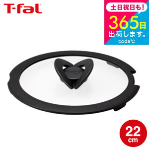 iyEjeBt@[ T-fal tCp CWjIElI o^tCKXԂ 22cm L99364 W t-fal T-FAL tfal Tfal v[g JGS ŋz