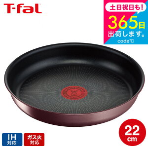 iyEj eBt@[ T-fal CWjIElI IH}uEEA~ebh tCp 22cm Pi L38503 IHEKXΑΉ t-fal T-FAL tfal Tfal v[g JGS ŋz 