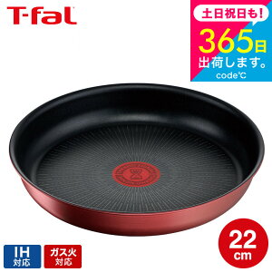 iyEj eBt@[ T-fal CWjIElI IH[WEA~ebh tCp 22cm Pi L38303 IHEKXΑΉ t-fal T-FAL tfal Tfal v[g JGS ŋz 