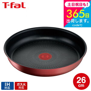iyEj eBt@[ T-fal CWjIElI IH[WEA~ebh tCp 26cm Pi L38305 IHEKXΑΉ t-fal T-FAL tfal Tfal v[g JGS ŋz 