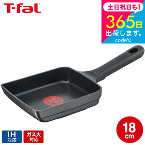 iyEj eBt@[ T-fal LXgC A} v GbO[X^[ 14×18cm E25118 IHEKXΑΉ / Ă Ă tCp ʎqĂ t-fal T-FAL tfal v[g t