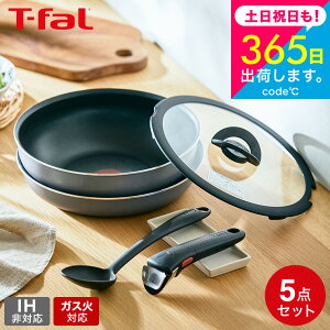 iyEj eBt@[ tCp ZbgKXΐp T-fal CWjIElI t[YO[ x[VbN Zbg5 L16190 IHs /  tCp EHbNp KXW I[u eB