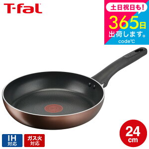 iyEjeBt@[ T-fal IH`^EGNZX J tCp 24cm G17204 / IHΉ KXΑΉ  m点}[N тɂ  t-fal T-FAL tfal v[g 