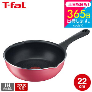 iyEjeBt@[ T-fal Nx[bh }`p 22cm B55975 KXΐpEIHs / [^tCp ؓ  m点}[N тɂ  y `^ER[