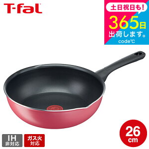 iyEjeBt@[ T-fal Nx[bh }`p 26cm B55977 KXΐpEIHs / [^tCp ؓ  m点}[N тɂ  y `^ER[