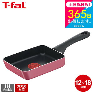 iyEjeBt@[ T-fal Nx[bh GbO[X^[ 12×18cm B55918 KXΐpEIHs / Ă ʎqĂm点}[N тɂ  y `^ER[