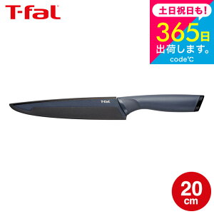 eBt@[ T-fal Lb`c[ tbVLb` XCVOiCt 20cm K13412 /  iCt Lb`iCt v  Kтɂ тɂ Jo[t AEghA Lv 