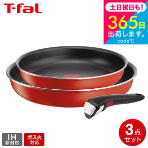 iyEj eBt@[ T-fal CWjIElI pvJbh Zbg3 L15193 / IHs KXΐp ̎ tCp 22cm 26cm  I[u H@ JGS ŋz 