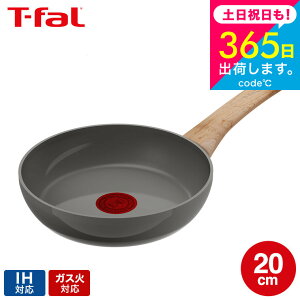 eBt@[ T-fal IHZ~bNOCh A[XO[ tCp20cm C44202 / IHΉ KXΑΉ m点}[N тɂ  i` Ebh tCp tfal JGS 