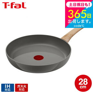 eBt@[ T-fal IHZ~bNOCh A[XO[ tCp28cm C44206 / IHΉ KXΑΉ m点}[N тɂ  i` Ebh tCp tfal JGS 