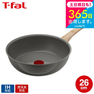eBt@[ T-fal IHZ~bNOCh A[XO[ fB[vp26cm C44277 / IHΉ KXΑΉ [^ Ў m点}[N тɂ  Ebh tCp tfal JG