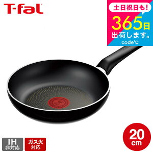 eBt@[ T-fal n[h`^jEECeX tCp 20cm D53002 yʃf / IHs KXΐp m点}[N тɂ  tCp t-fal T-FAL tfal Tfa
