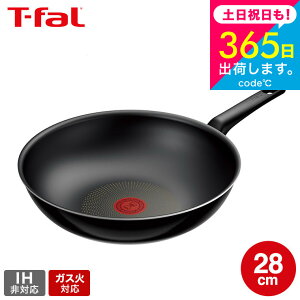 eBt@[ T-fal n[h`^jEECeX EHbNp 28cm D53019 yʃf / IHs KXΐp [^tCp ؓ m点}[N тɂ  