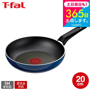 eBt@[ T-fal Cu[ECeX tCp 20cm D53302 yʃf / IHs KXΐp m点}[N тɂ  tCp t-fal T-FAL tfal Tfal J